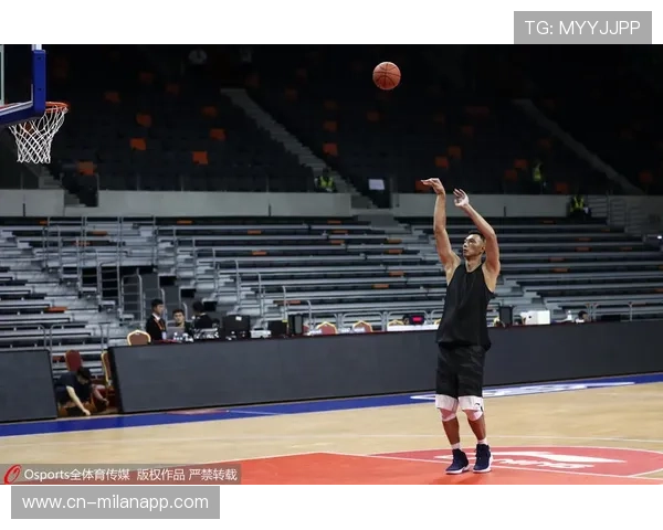 赛前动态:国米中场巴雷拉伤愈复出,亚特兰大锋线齐整 赛前动态:国米中场巴雷拉伤愈复出,亚特兰大锋线齐整