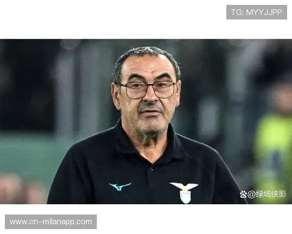 萨里不满裁判漏判点球，拉齐奥2-2佛罗伦萨赛后引发争议