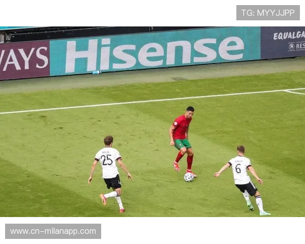 欧洲杯备战影响联赛，多国脚遭俱乐部限制出场时间