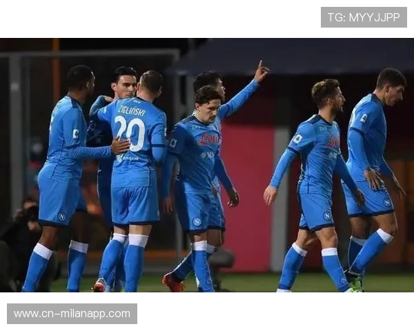 诺斯林染红马鲁西奇冲突，拉齐奥客场完胜戏剧性收场