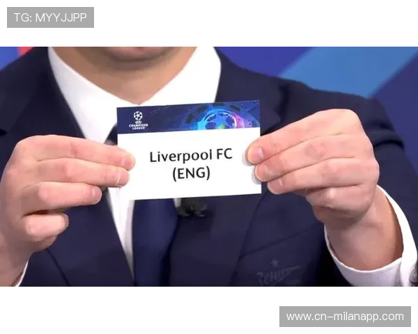 欧冠16强抽签定于2月27日，附加赛胜者直面豪门对决