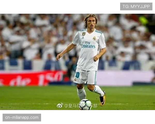 天气预报：马德里周末或有降雨，可能影响皇马与阿拉维斯的场地条件