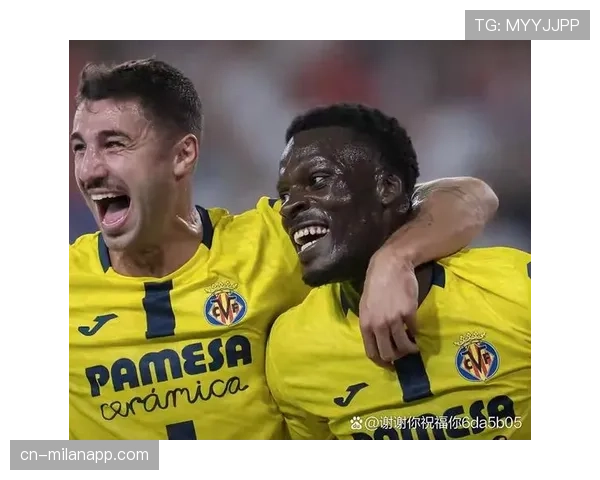 替补登场绝杀后，斯特拉斯堡老将泪洒赛场